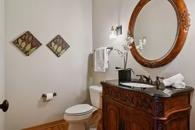 8190 Kelzer Pond Drive, Victoria, MN 55386 - Photo 22