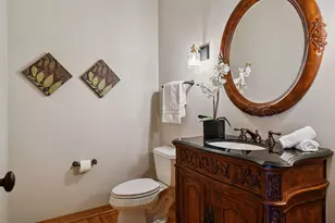 8190 Kelzer Pond Dr, Victoria, MN 55386 - Photo 22