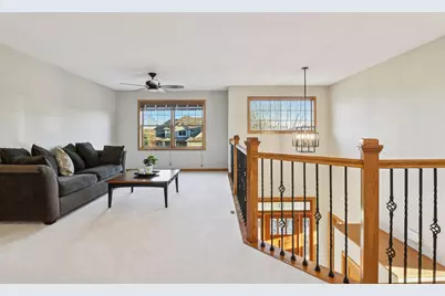 8190 Kelzer Pond Drive, Victoria, MN 55386 - Photo 26