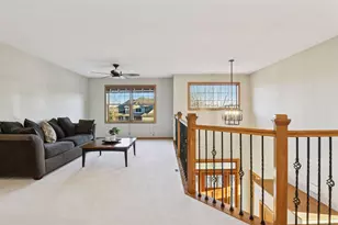 8190 Kelzer Pond Dr, Victoria, MN 55386 - Photo 26