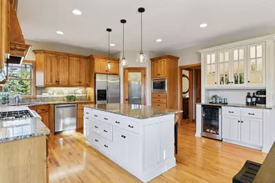 8190 Kelzer Pond Drive, Victoria, MN 55386 - Photo 10