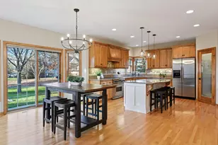 8190 Kelzer Pond Dr, Victoria, MN 55386 - Photo 14