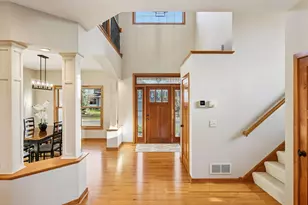 8190 Kelzer Pond Dr, Victoria, MN 55386 - Photo 4