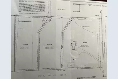 12049 Firefly Lane, Brainerd, MN 56401 - Photo 6