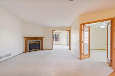 12565 Marion Court, Rogers, MN 55374 - Photo 4