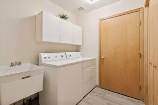 12565 Marion Ct, Rogers, MN 55374 - Photo 30