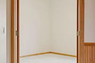 12565 Marion Ct, Rogers, MN 55374 - Photo 22