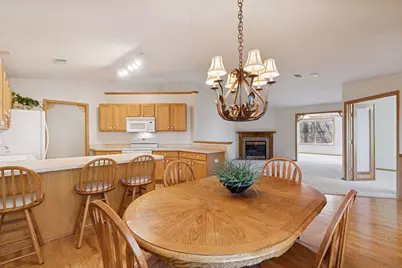 12565 Marion Court, Rogers, MN 55374 - Photo 12