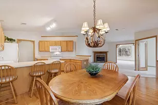 12565 Marion Ct, Rogers, MN 55374 - Photo 12