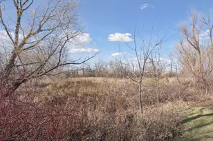 12565 Marion Ct, Rogers, MN 55374 - Photo 34