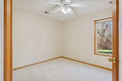 12565 Marion Court, Rogers, MN 55374 - Photo 24