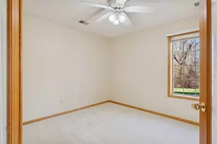 12565 Marion Ct, Rogers, MN 55374 - Photo 24