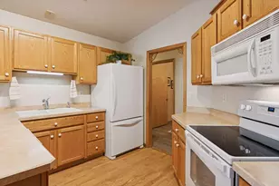 12565 Marion Ct, Rogers, MN 55374 - Photo 20