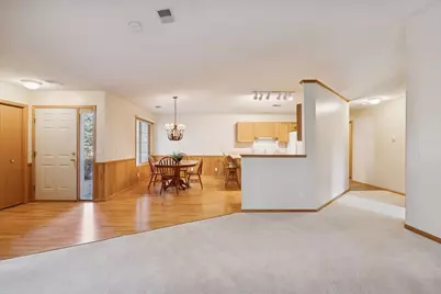 12565 Marion Court, Rogers, MN 55374 - Photo 6