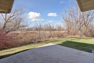 12565 Marion Court, Rogers, MN 55374 - Photo 32