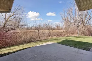 12565 Marion Ct, Rogers, MN 55374 - Photo 32