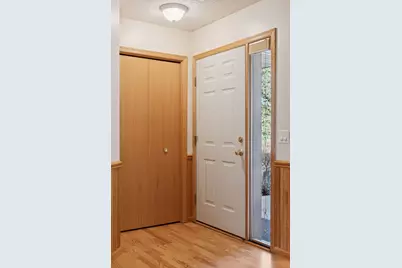 12565 Marion Court, Rogers, MN 55374 - Photo 18