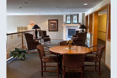 15400 Chippendale Avenue W #315, Rosemount, MN 55068 - Photo 12