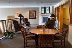 15400 Chippendale Ave W, Rosemount, MN 55068 - Photo 12