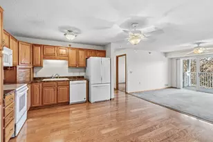 15400 Chippendale Ave W, Rosemount, MN 55068 - Photo 18