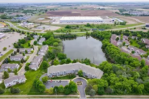 15400 Chippendale Ave W, Rosemount, MN 55068 - Photo 8