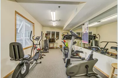 15400 Chippendale Avenue W #315, Rosemount, MN 55068 - Photo 10