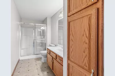 15400 Chippendale Avenue W #315, Rosemount, MN 55068 - Photo 28