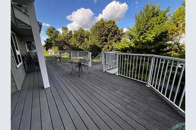 15400 Chippendale Avenue W #315, Rosemount, MN 55068 - Photo 16