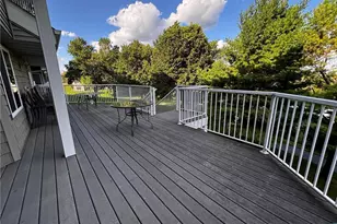 15400 Chippendale Ave W, Rosemount, MN 55068 - Photo 16