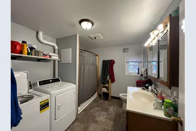 619 2nd Street W, Park Rapids, MN 56470 - Photo 8