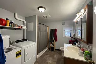 619 2nd St W, Park Rapids, MN 56470 - Photo 8