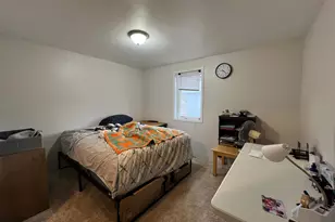 619 2nd St W, Park Rapids, MN 56470 - Photo 6