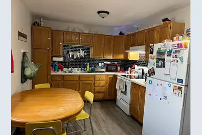 619 2nd Street W, Park Rapids, MN 56470 - Photo 4