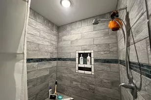 619 2nd St W, Park Rapids, MN 56470 - Photo 12