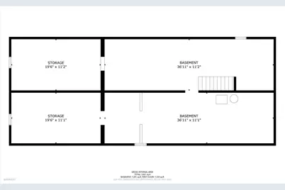 15418 Nature Road, Royalton, MN 56373 - Photo 54