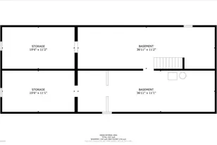 15418 Nature Rd, Royalton, MN 56373 - Photo 54