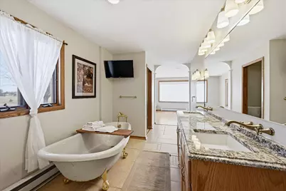 15418 Nature Road, Royalton, MN 56373 - Photo 30