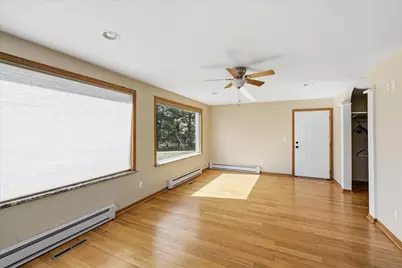 15418 Nature Road, Royalton, MN 56373 - Photo 24