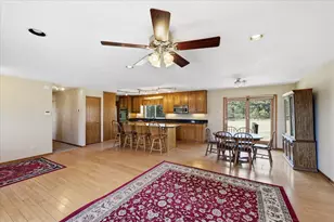 15418 Nature Rd, Royalton, MN 56373 - Photo 6