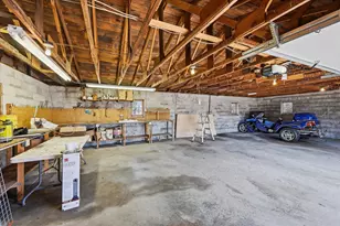 15418 Nature Rd, Royalton, MN 56373 - Photo 40