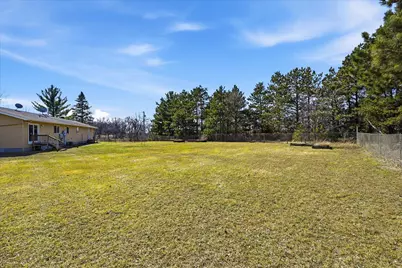 15418 Nature Road, Royalton, MN 56373 - Photo 44