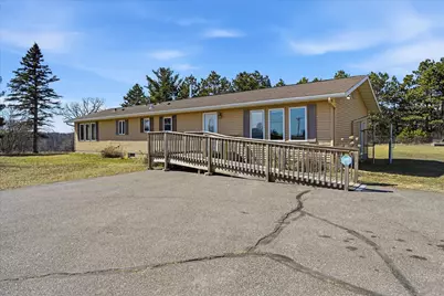 15418 Nature Road, Royalton, MN 56373 - Photo 48