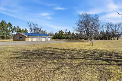 15418 Nature Road, Royalton, MN 56373 - Photo 38