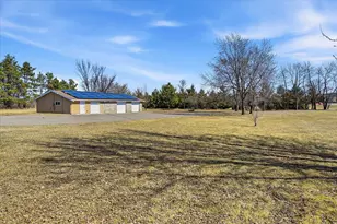 15418 Nature Rd, Royalton, MN 56373 - Photo 38