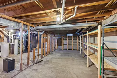 15418 Nature Road, Royalton, MN 56373 - Photo 32