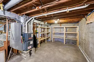 15418 Nature Rd, Royalton, MN 56373 - Photo 34