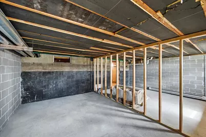 15418 Nature Road, Royalton, MN 56373 - Photo 36