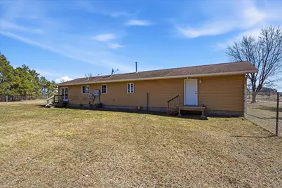 15418 Nature Road, Royalton, MN 56373 - Photo 50