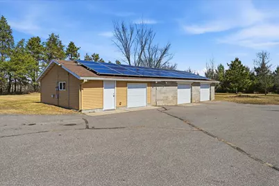 15418 Nature Road, Royalton, MN 56373 - Photo 2