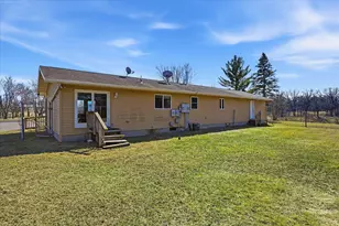 15418 Nature Rd, Royalton, MN 56373 - Photo 42